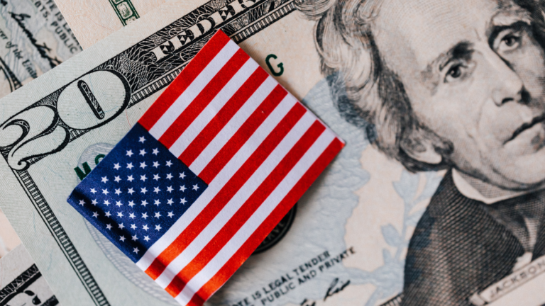 The Economic and Fiscal Impacts of Proposition NN