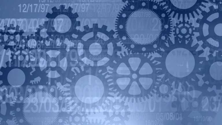Advanced Industries and the Colorado Economy: A diagnostic assessment of an asset at risk
