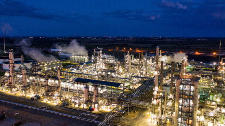 Initiative 177: Right to Natural Gas