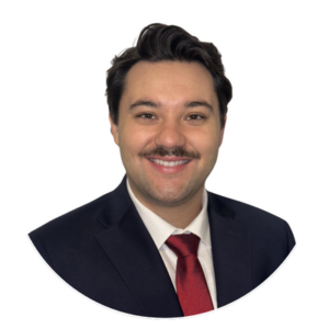 Fernando Dollero