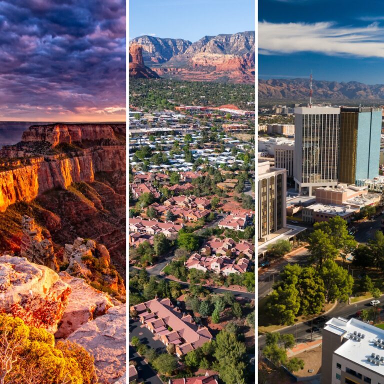 2026 Local Arizona Ballot Guide