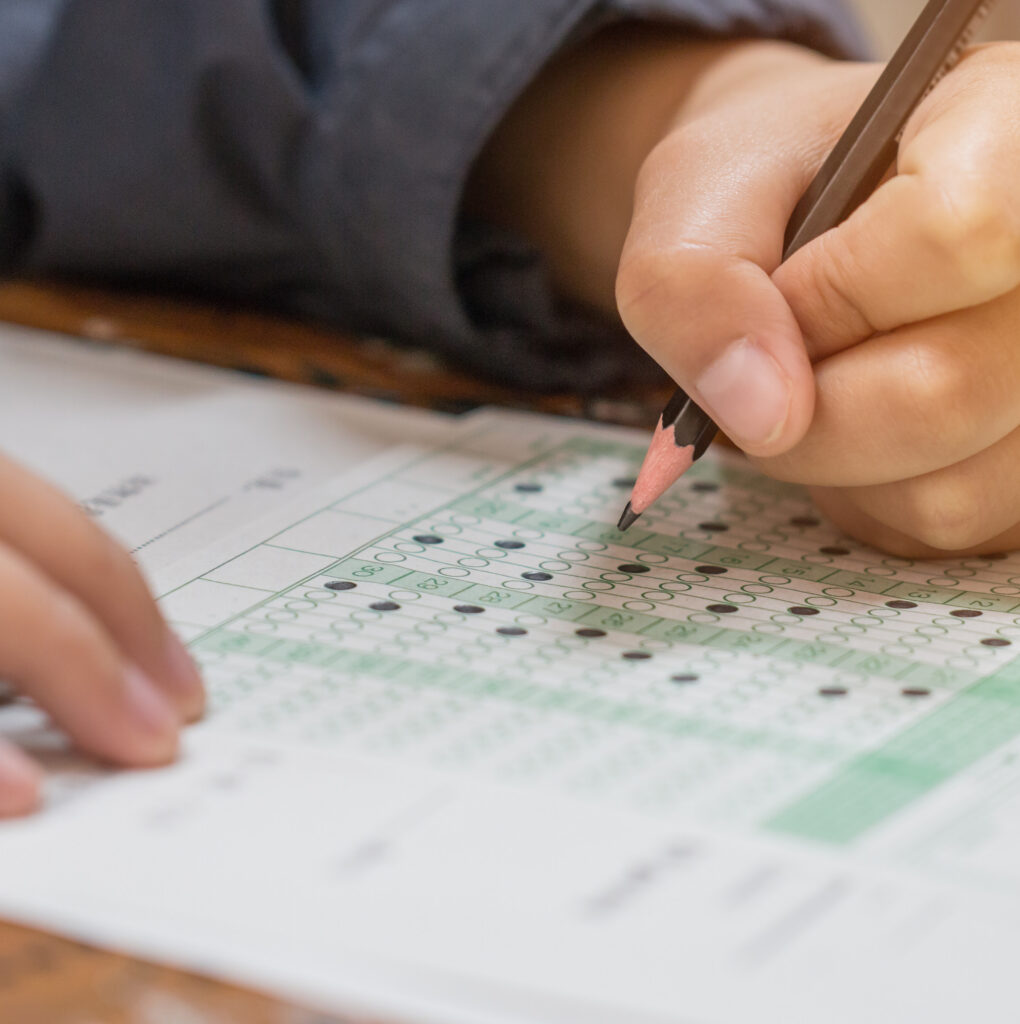 Common Sense Exam 2026 Local Arizona Ballot Guide – Common Sense Institute