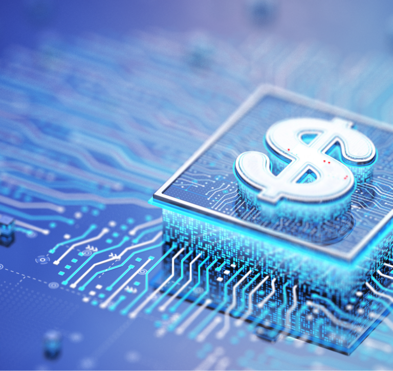 The Tax Impact of Data Centers in Iowa: New Revenue for Communities, Relief for Taxpayers